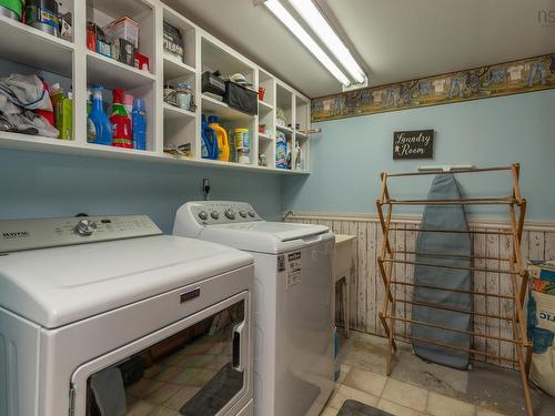 556 Brunswick Street, Yarmouth, NS 