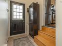 556 Brunswick Street, Yarmouth, NS 