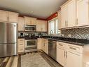 556 Brunswick Street, Yarmouth, NS 
