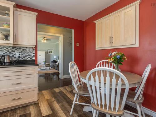556 Brunswick Street, Yarmouth, NS 