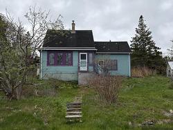 1626 West Jeddore Road  West Jeddore, NS B0J 1P0