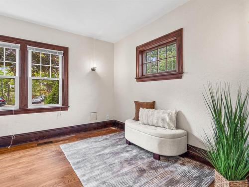5791 Southwood Drive, Halifax, NS 