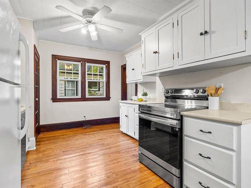 5791 Southwood Drive, Halifax, NS 