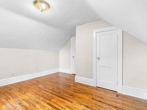 5791 Southwood Drive, Halifax, NS 
