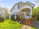 5791 Southwood Drive, Halifax, NS 