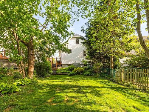 5791 Southwood Drive, Halifax, NS 