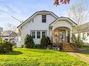 5791 Southwood Drive, Halifax, NS 