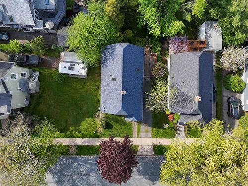 5791 Southwood Drive, Halifax, NS 