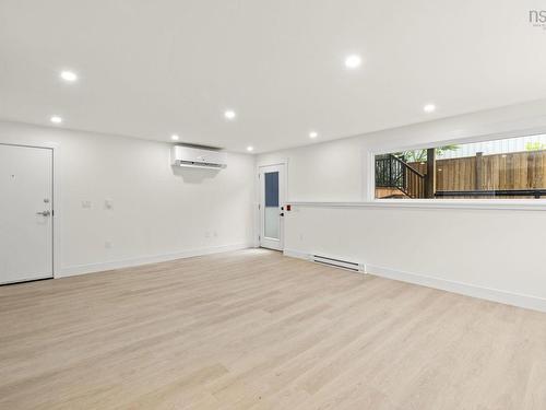1 5698 Normandy Drive, Halifax, NS 