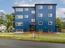 1 5698 Normandy Drive, Halifax, NS 