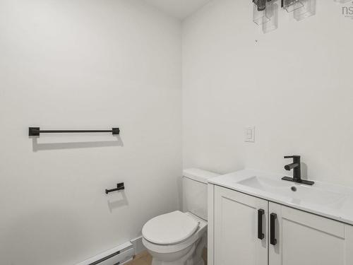1 5698 Normandy Drive, Halifax, NS 