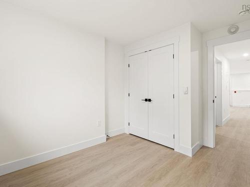 1 5698 Normandy Drive, Halifax, NS 
