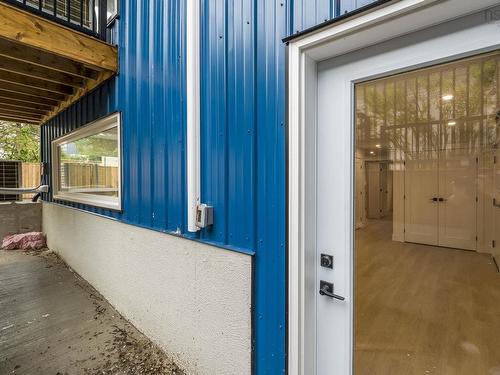 1 5698 Normandy Drive, Halifax, NS 