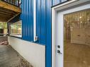 1 5698 Normandy Drive, Halifax, NS 