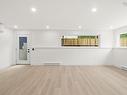 1 5698 Normandy Drive, Halifax, NS 