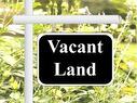12 Fernhill Drive, Dartmouth, NS 