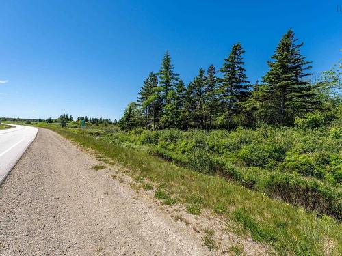 Lot Highway 1, Beaver River, NS 