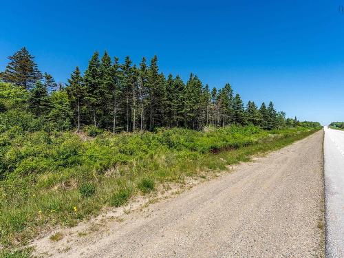 Lot Highway 1, Beaver River, NS 