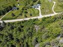 Lot Highway 1, Beaver River, NS 