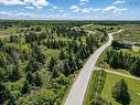 Lot Highway 1, Beaver River, NS 