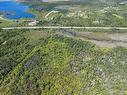 Lot Highway 1, Beaver River, NS 