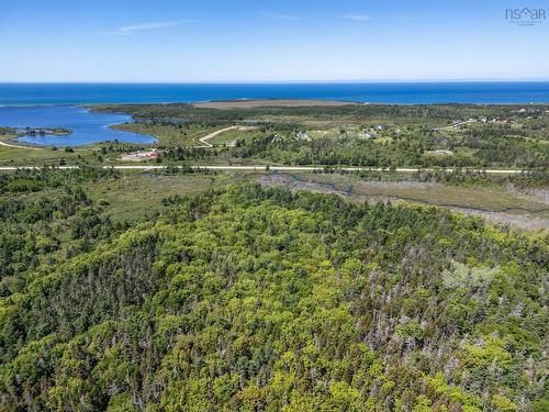 Lot Highway 1, Beaver River, NS 