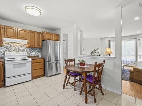 252 Melrose Cres, Eastern Passage, NS 