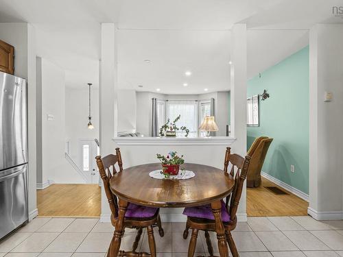 252 Melrose Cres, Eastern Passage, NS 