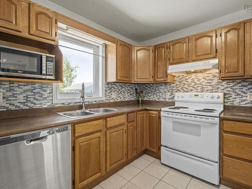 252 Melrose Cres, Eastern Passage, NS 