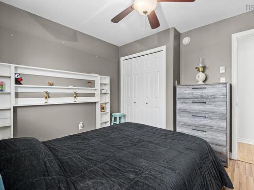 252 Melrose Cres, Eastern Passage, NS 
