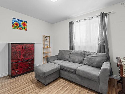 252 Melrose Cres, Eastern Passage, NS 
