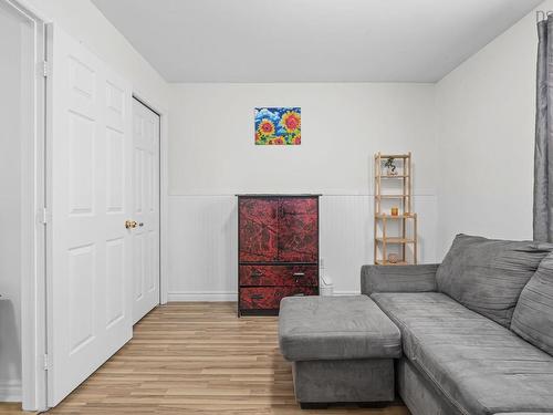 252 Melrose Cres, Eastern Passage, NS 