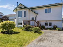 252 Melrose Cres  Eastern Passage, NS B3G 1P5