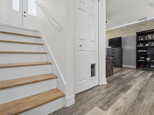 252 Melrose Cres, Eastern Passage, NS 