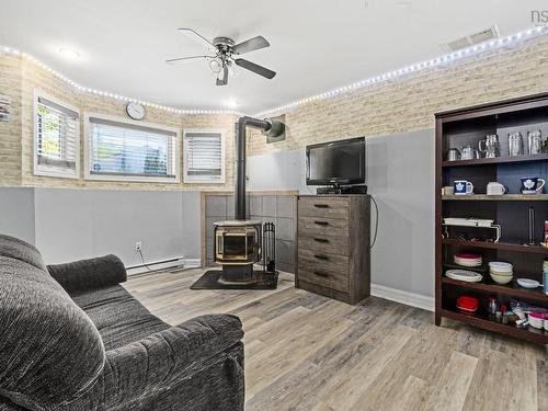 252 Melrose Cres, Eastern Passage, NS 