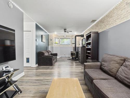252 Melrose Cres, Eastern Passage, NS 