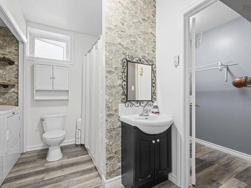 252 Melrose Cres, Eastern Passage, NS 