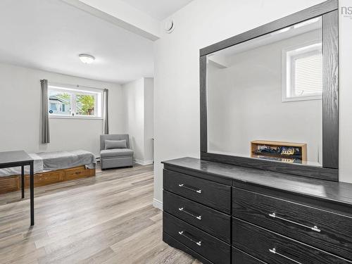 252 Melrose Cres, Eastern Passage, NS 