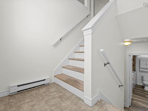 252 Melrose Cres, Eastern Passage, NS 