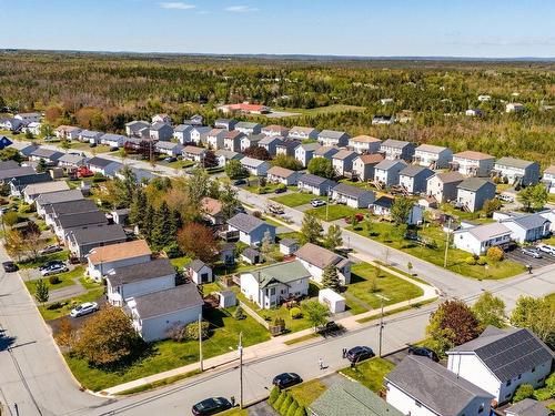 252 Melrose Cres, Eastern Passage, NS 