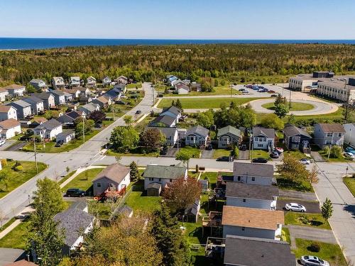 252 Melrose Cres, Eastern Passage, NS 
