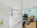 252 Melrose Cres, Eastern Passage, NS 
