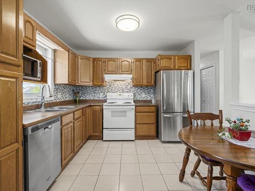 252 Melrose Cres, Eastern Passage, NS 