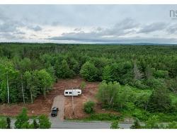 Mount Pleasant Road  Mount Pleasant, NS B0M 1P0