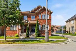 3216 ROBERT BROWN BOULEVARD Oakville, ON L6M 0P2