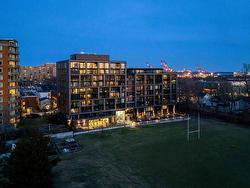 508 1048 Wellington Street  Halifax, NS B3H 0C2