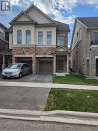 3965 THOMAS ALTON BOULEVARD Burlington, ON L7M 1A2
