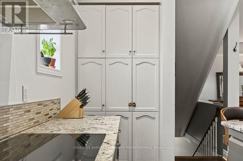 21 - 100 Beddoe Drive, Hamilton, ON 