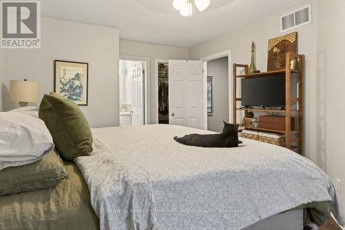 21 - 100 Beddoe Drive, Hamilton, ON 