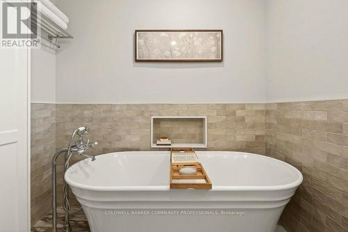 21 - 100 Beddoe Drive, Hamilton, ON 